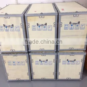 Mini Spot Welder/ Small Spot Welder MD-500 Manufacturer Pedal Spot Welder Machine 0.03-0.4mm Thickness thumbnail-6