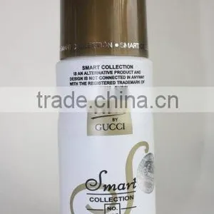 Deodorant Parfume Spray for Man thumbnail-5