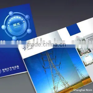 Leaflets thumbnail-1