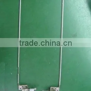 Laptops 15.4" LCD Hinges for HP Pavilion DV6000 DV6100 DV6200 thumbnail-1