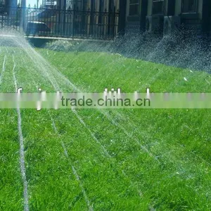 Micro-spraying Garden Hose Reel Machinery Webside thumbnail-3