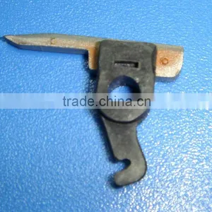 Picker Finger for Use in EP3050 PN:0966-5770-01 High Quality thumbnail-1