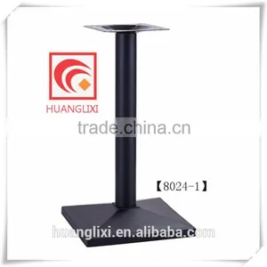 Coffee Shop Table Legs for Sale thumbnail-1