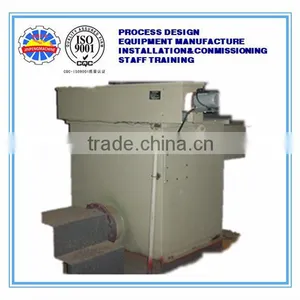 High Quality Box-type Automatic Sampler thumbnail-1