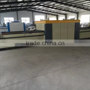 Vacuum Membrane Press Laminating Machine for Woodworking thumbnail-3