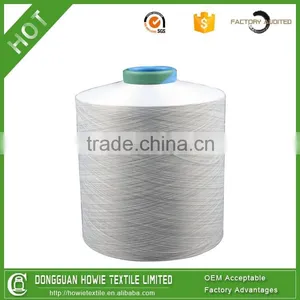 2016 Hot Sale DTY 75/36 100% Polyester Yarn thumbnail-3