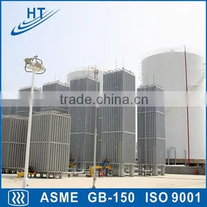 Gas Filling Station Equipment thumbnail-1