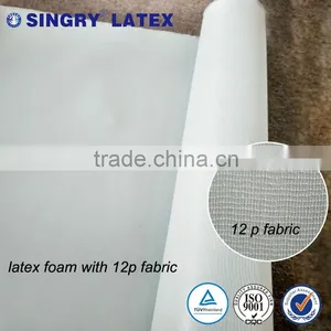 3mm D20 Foam Sheet for Shoes thumbnail-2