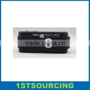 Mini Digital Video Camera With Motion Detection thumbnail-1