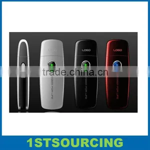 Popular New Style Motion Detection Mini Camera Portable U Disk Hidden Camera thumbnail-1
