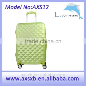 Beautiful Luggage Sets,unique Luggage Sets,personalized Luggage Sets thumbnail-3