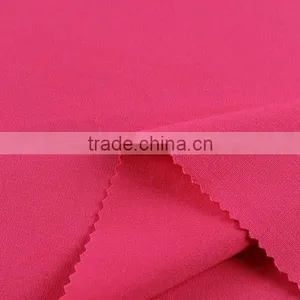 Fashion Spandex Beautiful Stretch Stripes Knit Fabric thumbnail-6