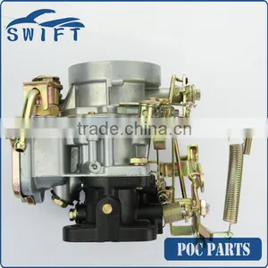 Carburetor J15 16010-B5200/0302 thumbnail-3