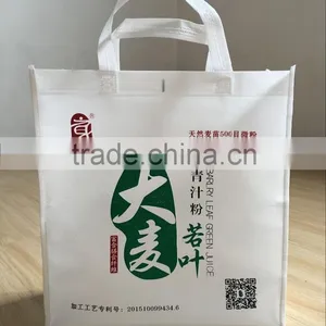 Hot Wholesale and Ultrasonically Welded Handbags thumbnail-4