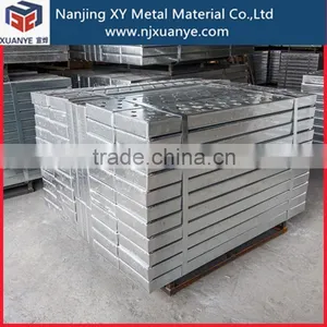 Scaffolding Plank thumbnail-1
