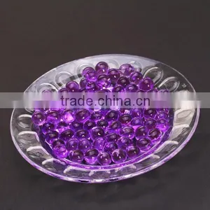 Water Beads in Bulk Gel Beads for Flowers thumbnail-5