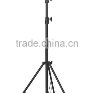 Adjustable Stage Camera Tripod Stand/led Light Tripod Stand/lamp Stand thumbnail-1
