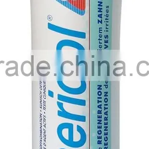 New Design Fashion Inflatable Advertising Product thumbnail-1