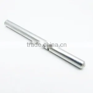 Hot Selling High Precision Stainless Steel Terminal Pin thumbnail-1