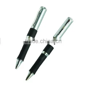 2014 Novelty Design Promotional Laser Pen Usb With Your Logo or Brand Free Laser Marking USB Key 2.0&3.0 in USB Gadget thumbnail-1