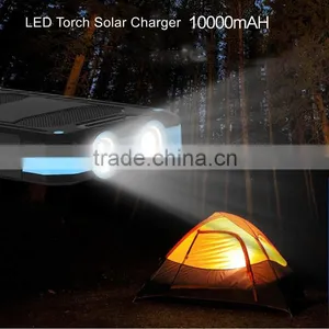 Top Selling Power Bank 45000 Mah Luggage Scale With Power Bank Harga Di Malaysia thumbnail-1