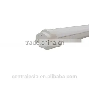 New Design 14W T8 LED Tube AC85-265V Ra>80 100LM/W LED Tube in 6000K Cool White thumbnail-4