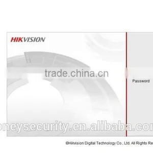 DS-2CD2132F-IS Vandal Proof IR POE Dome Network Hikvision Camera 3MP IP Camera Hikvision thumbnail-6