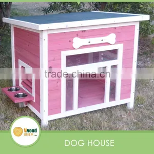 Dog House thumbnail-1