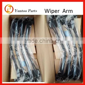 Wiper Arm for Cars, Buses and Truckes thumbnail-3