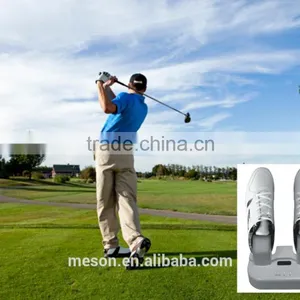 Golf Soe Dryer With Ozone Deodorant and Sterilizer thumbnail-3