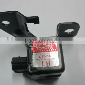 Elcetrical Air Bag Parts 89174-69025 For Land Cruiser Prado thumbnail-1