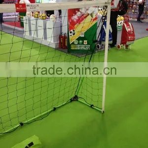 Portable Soccer Net,soccer Goal Net,goal Net thumbnail-3