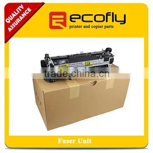 RM1-8395-000 Fuser Unit Fuser Assy for HP M600 M601 M602 M603 Fuser Assembly thumbnail-1