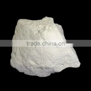 Kaolin thumbnail-1