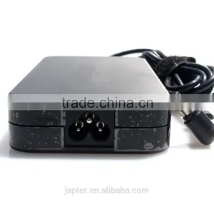 AC/DC Adapter for ASUS 19V 6.32A 5.5*2.5mm Laptop AC Adapter AC Adapter thumbnail-5