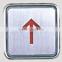 Elevator Buttons,elevator Parts, Elevator Component, thumbnail-1