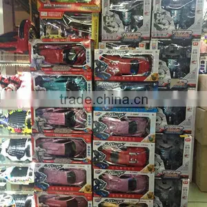 Yiwu Market Remote Controlled Aircraft RC UFO Quadcopter Model Remote Control Quadcopter thumbnail-5