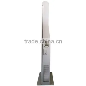 22" PC Touch Outdoor LCD Monitor thumbnail-6