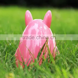 Hot Sale Usb Mini Travel Air Humidifier thumbnail-6