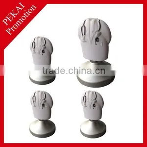 Promotion Gifts Single Pen Holder for Car thumbnail-3