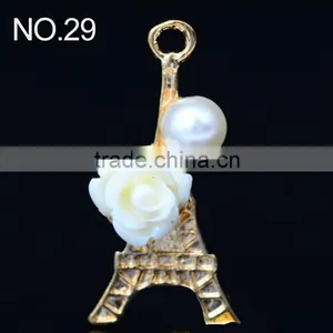 Metal Garment Accessories Market in Guangzhou-3 thumbnail-1