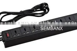 PDU SMB-PDU-06 thumbnail-1