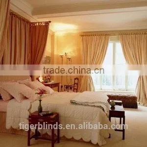 China Xxx Images Led Curtain Display thumbnail-1