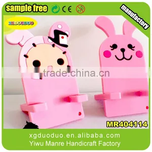 For IPhone 5 Mobile Phone Holder With Card Slot thumbnail-4