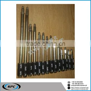 Steel Injection Packers thumbnail-2