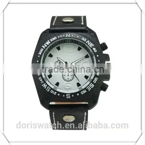 Experence China Golden Supplier High Quality Fashion Silicone Watches Oem Services Customized Logo is Available thumbnail-1