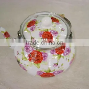 Kettles thumbnail-1