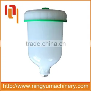 High Quality 2015 New Spray Gun Plastic Jerrican thumbnail-1