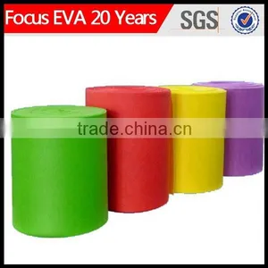 Eva Rubber Sheet for Shoe Make/foam Spacer thumbnail-1