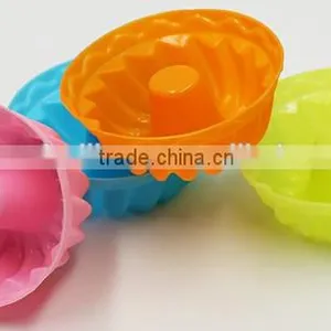 New Products 2016 Custom-made Cake Mold thumbnail-1